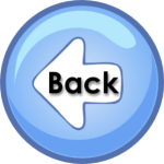 go-back-button
